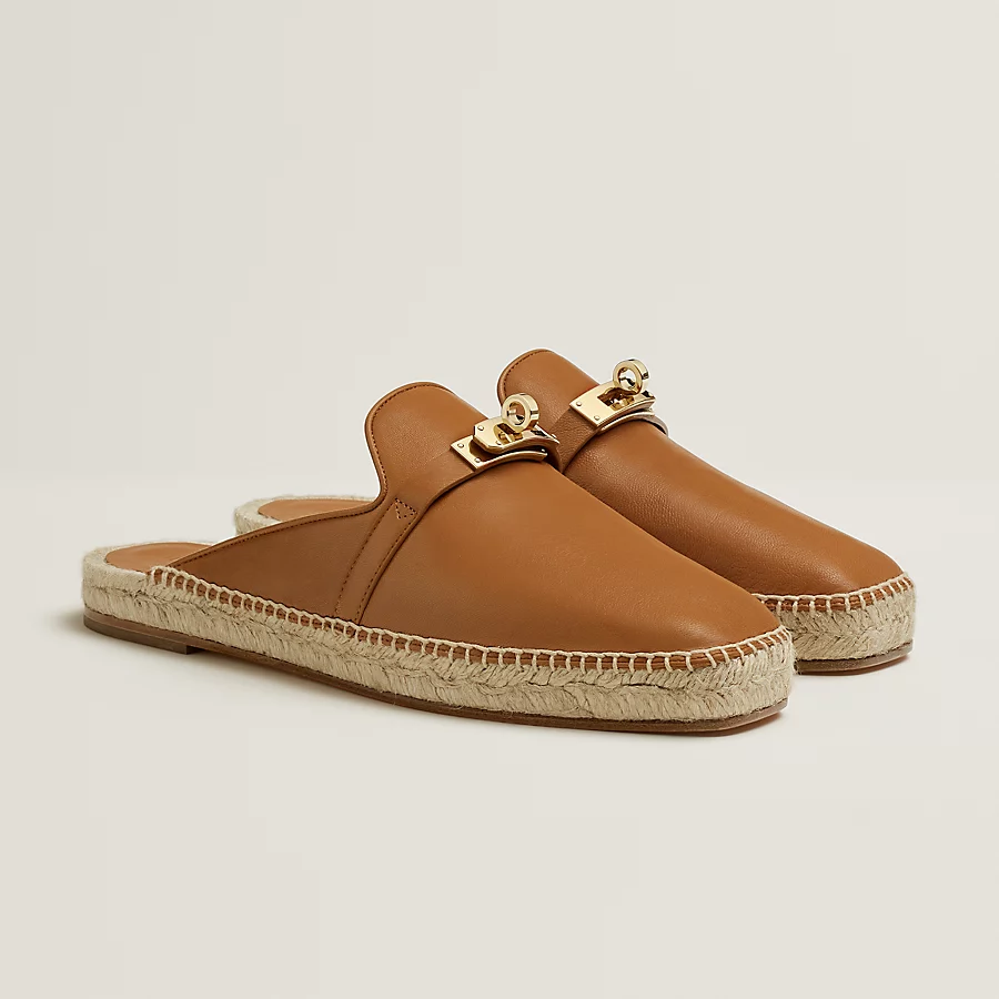 Feria espadrille - Image 4